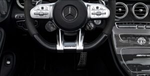 Vehículos de Lujo toyota