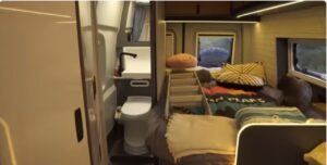Mejores Camper 2025
