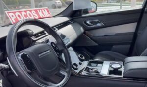 Autos Seminuevos de agencia