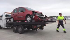 Subastas de Carros en Mexico