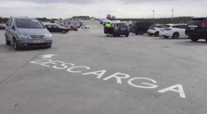 Subastas de Carros en Dubai