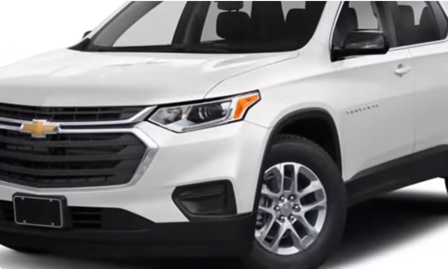 Carros Más Peligrosos del mundo