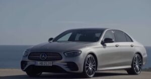 Carros Más Lujosos marcas