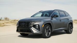 Híbrido Enchufable toyota